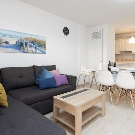 Home2Book The Heights Los Cristianos, Pool Los Cristianos  Εξωτερικό φωτογραφία