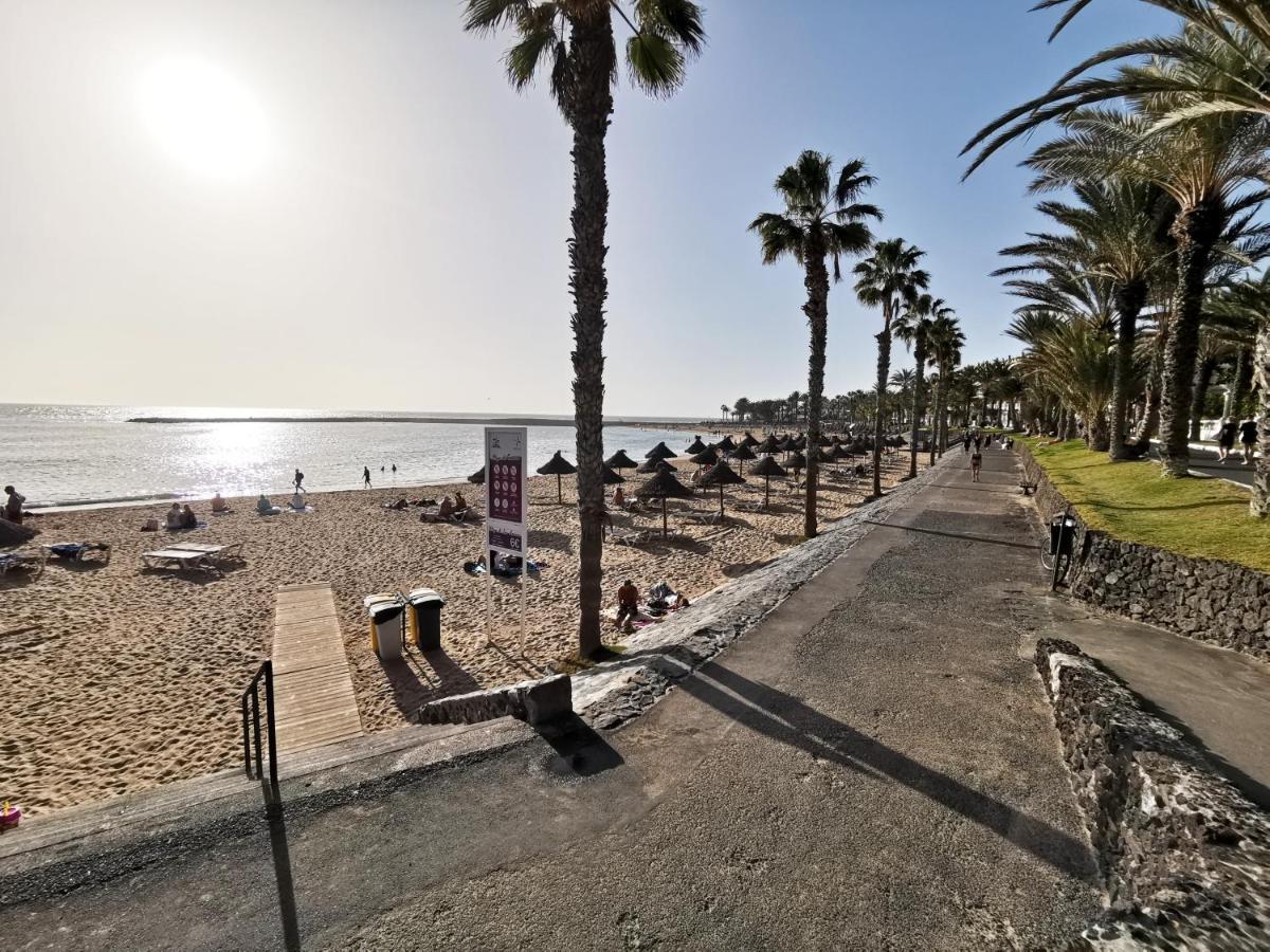 Home2Book The Heights Los Cristianos, Pool Los Cristianos  Εξωτερικό φωτογραφία