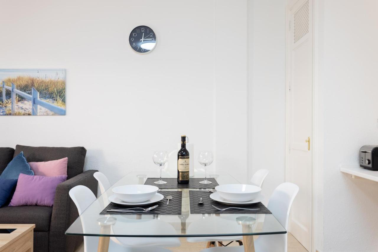 Home2Book The Heights Los Cristianos, Pool Los Cristianos  Εξωτερικό φωτογραφία